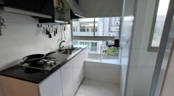 Bliss Loft (D12), Apartment #446104841